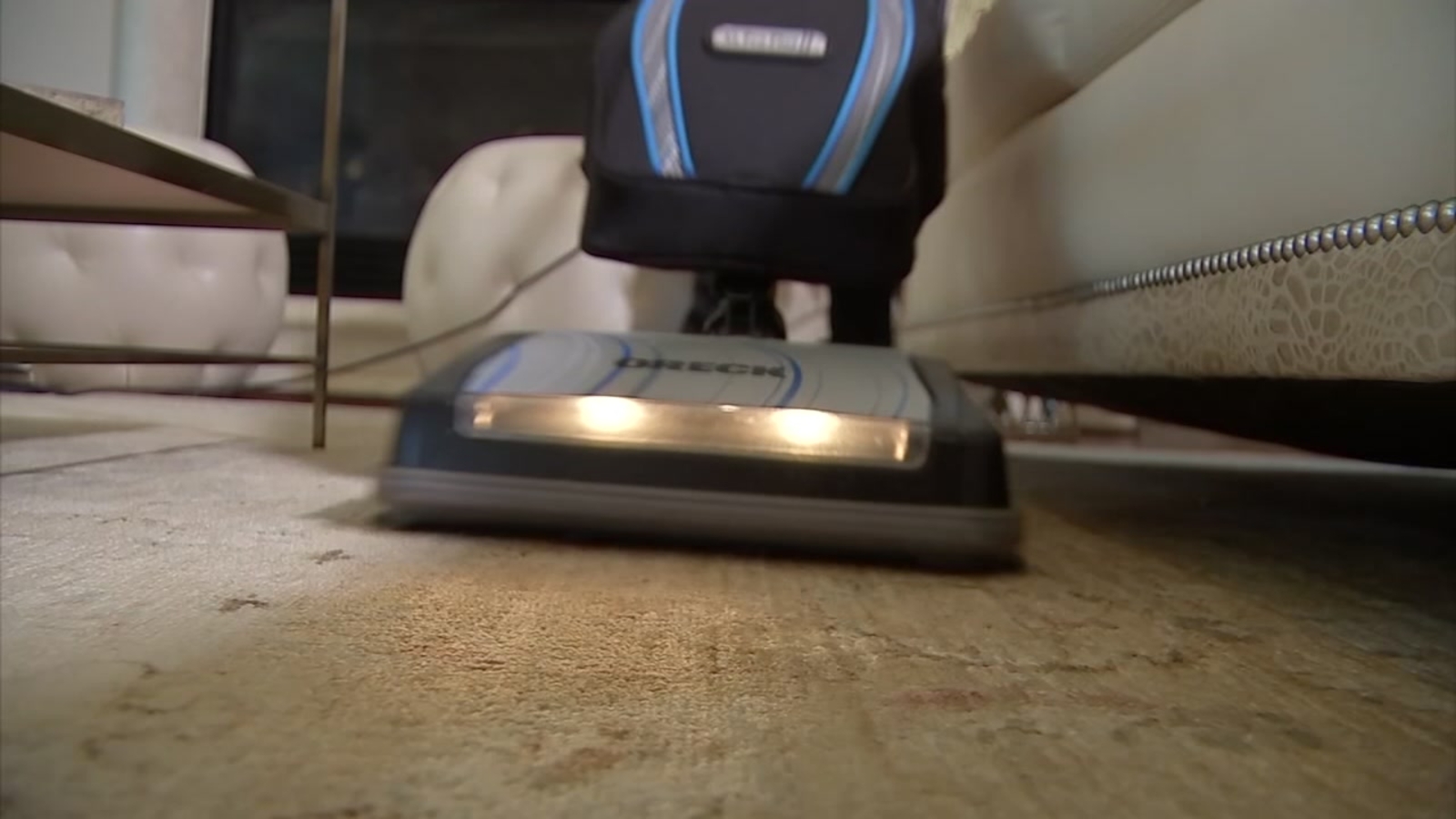 Picking the best vacuum and keeping it in tip top shape ABC13 Houston